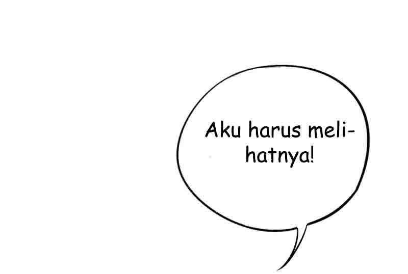 Lord Futian chapter 32 halaman 16