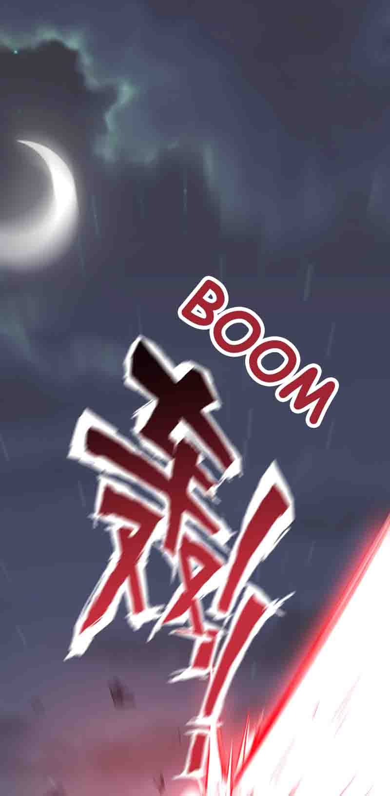Lord Futian chapter 32 halaman 45