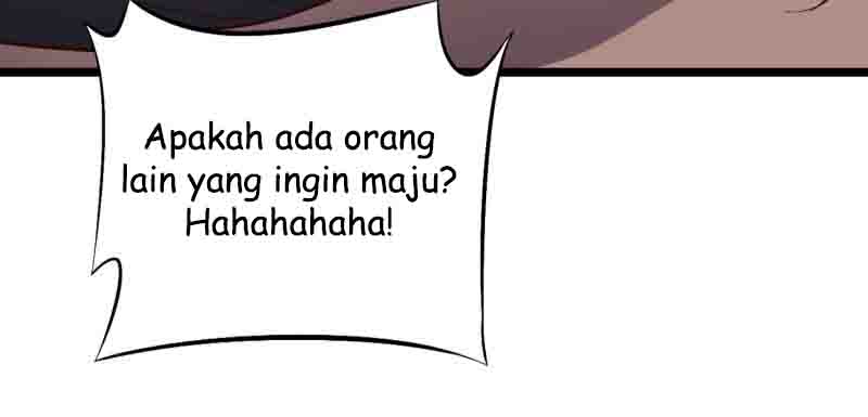 Lord Futian chapter 33 halaman 18