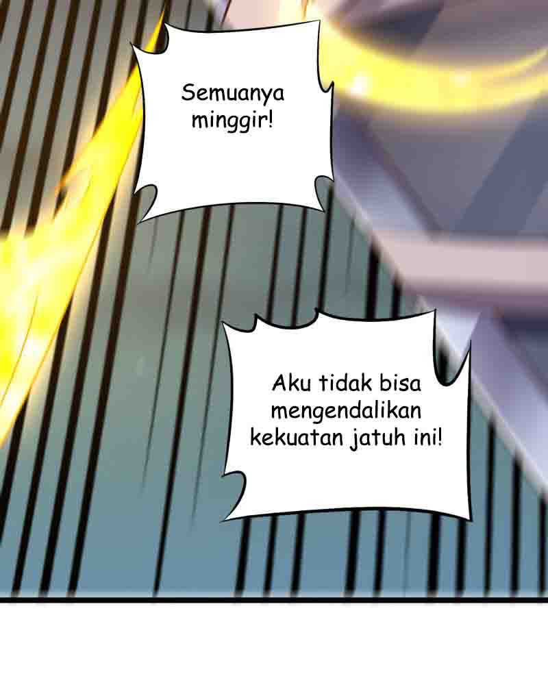 Lord Futian chapter 33 halaman 26