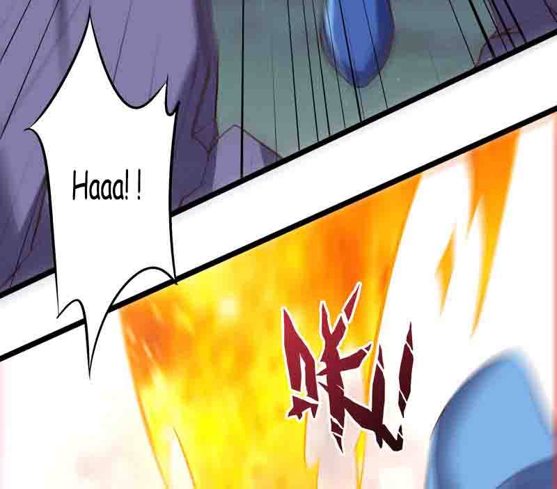 Lord Futian chapter 33 halaman 33