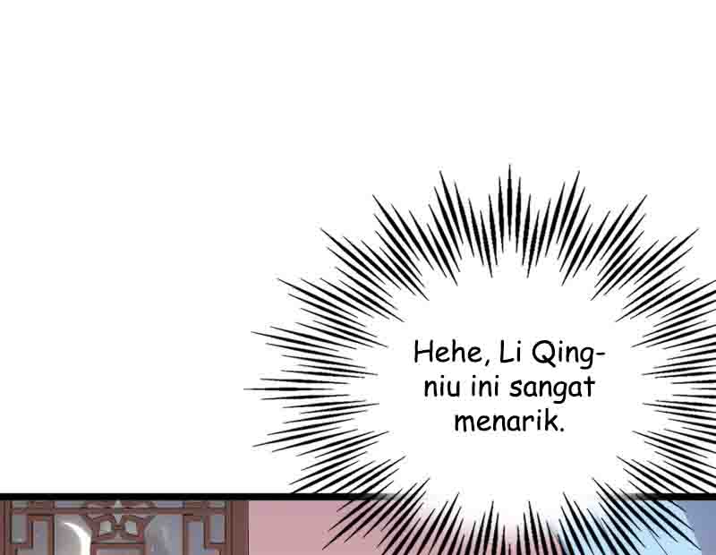 Lord Futian chapter 34 halaman 15