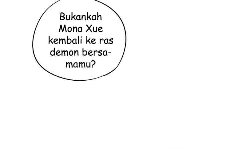 Lord Futian chapter 34 halaman 18