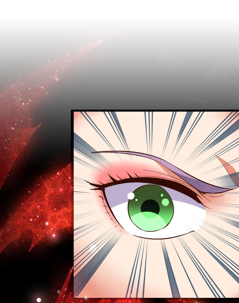 Lord Futian chapter 34 halaman 25