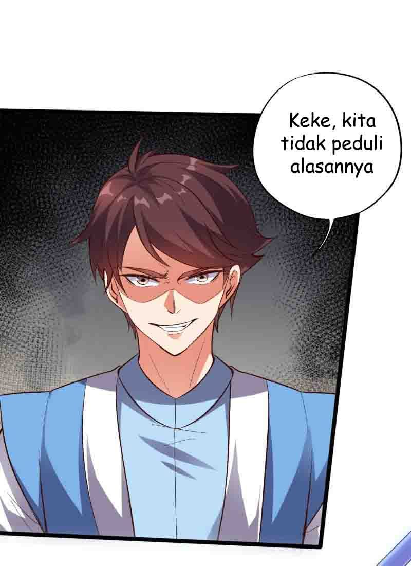 Lord Futian Bab 35 halaman 5
