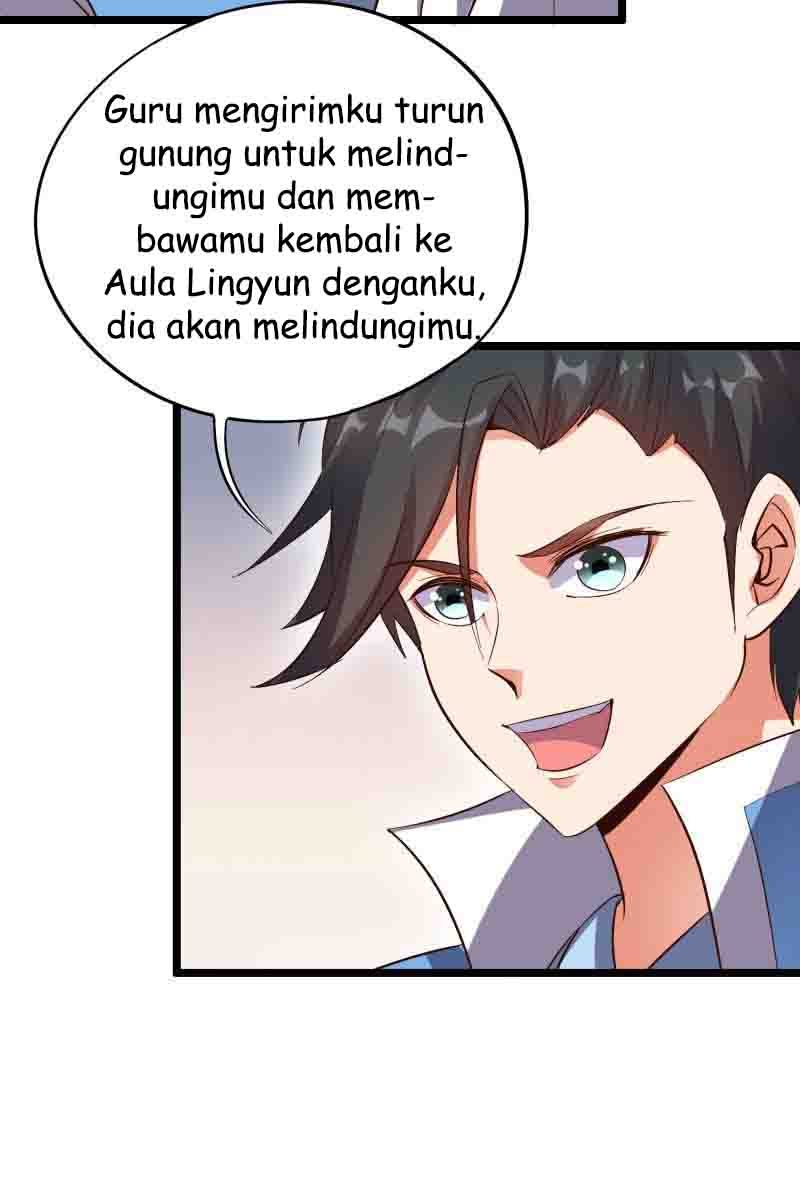 Lord Futian Bab 35 halaman 44