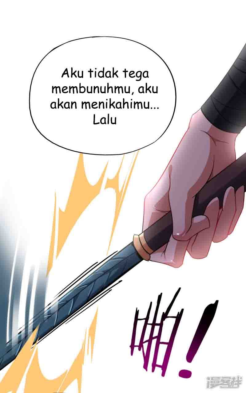 Lord Futian Bab 5 halaman 8