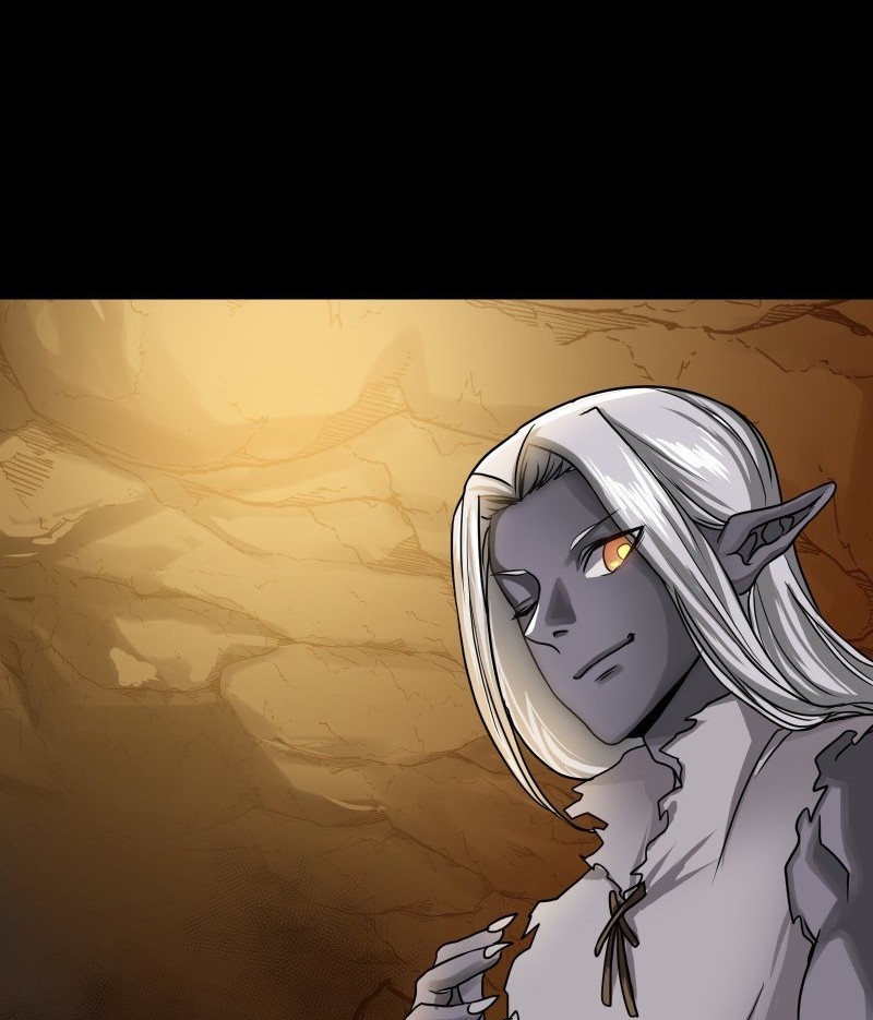 Lord of Goblins Bab 08 halaman 40