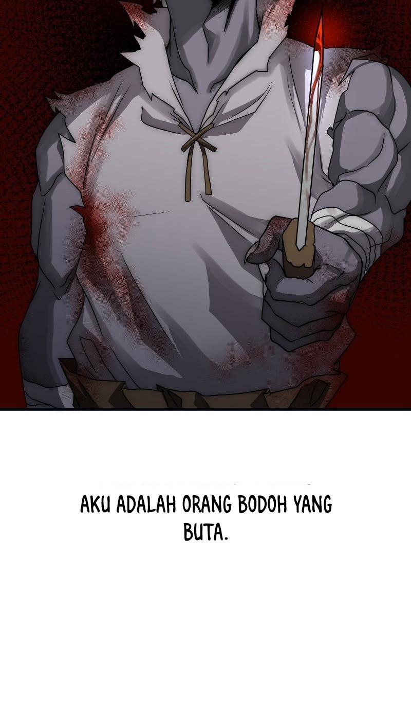 Lord of Goblins chapter 09 halaman 37