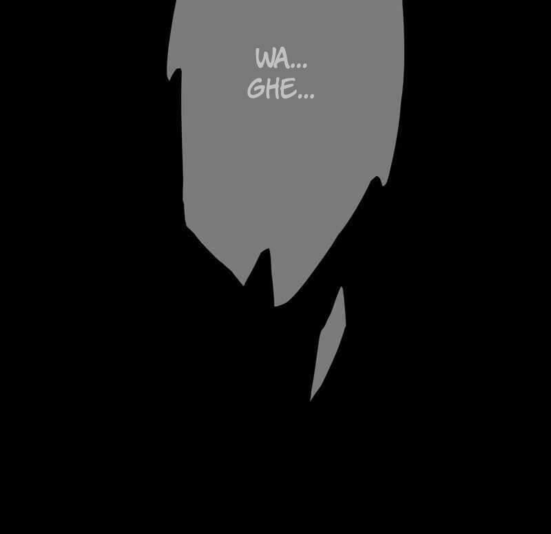 Lord of Goblins chapter 1 halaman 24