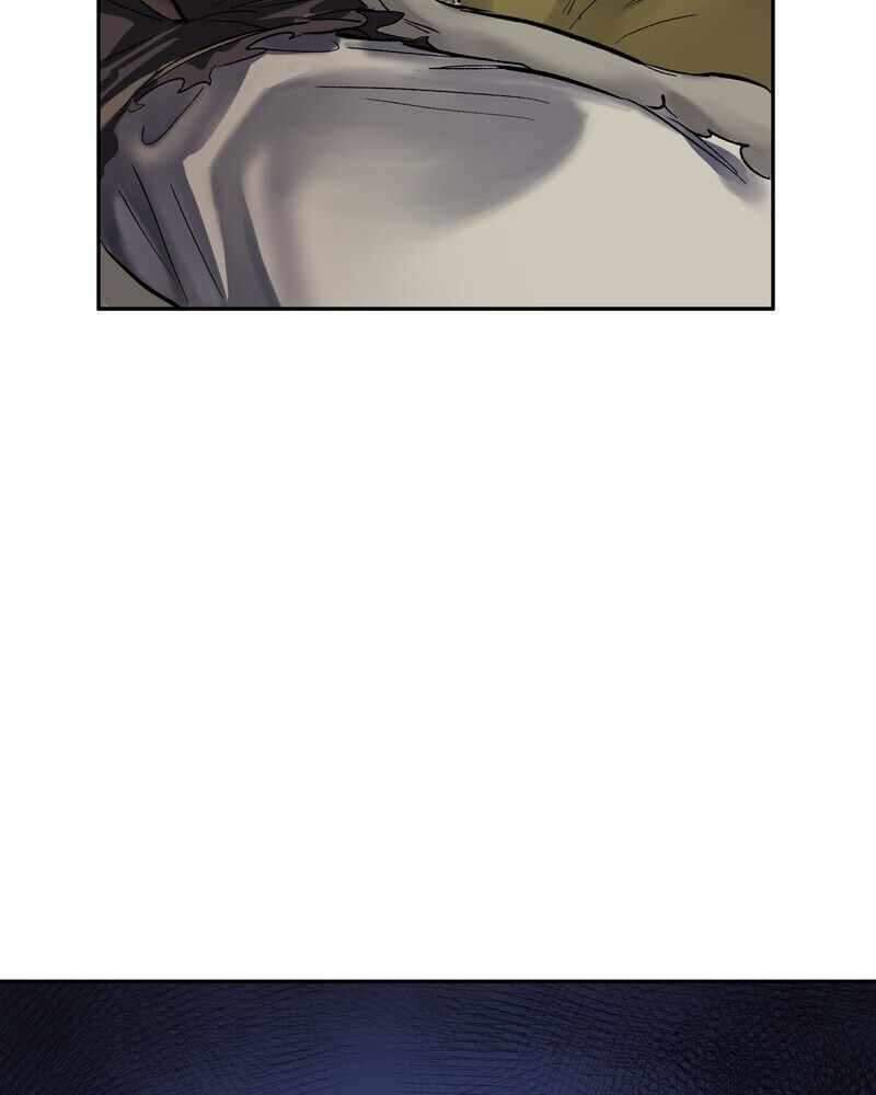 Lord of Goblins chapter 1 halaman 32