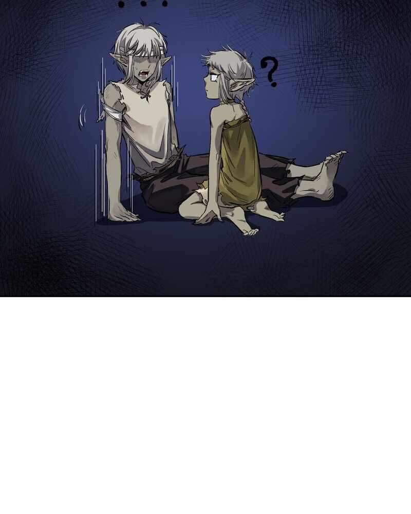 Lord of Goblins chapter 1 halaman 33