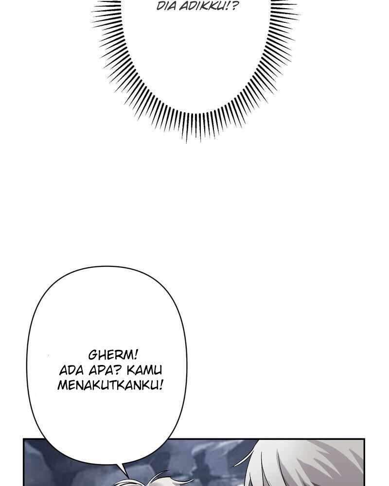 Lord of Goblins chapter 1 halaman 42