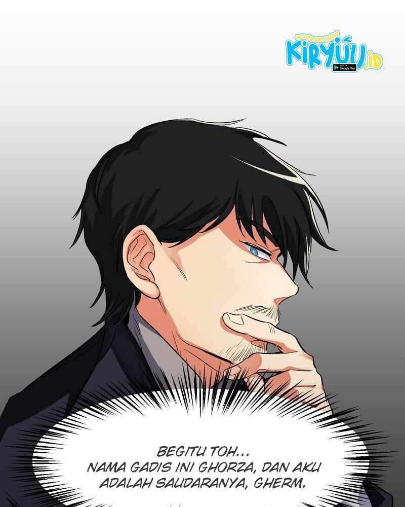 Lord of Goblins chapter 1 halaman 44