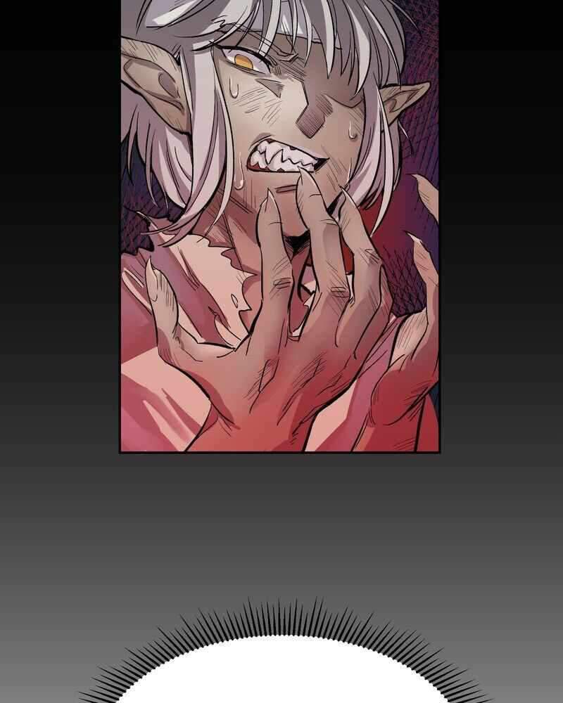 Lord of Goblins chapter 1 halaman 59