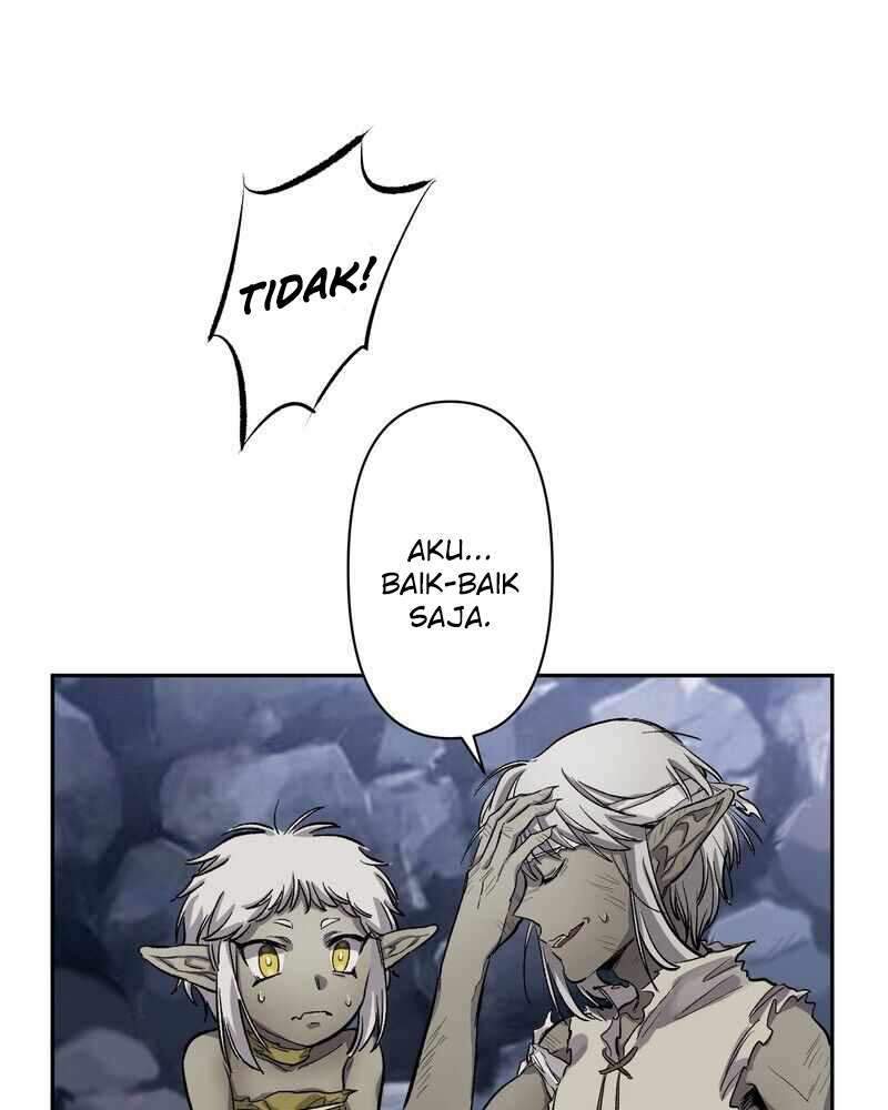 Lord of Goblins chapter 1 halaman 63