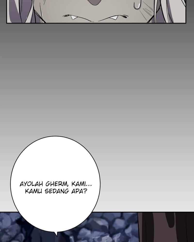 Lord of Goblins chapter 1 halaman 77