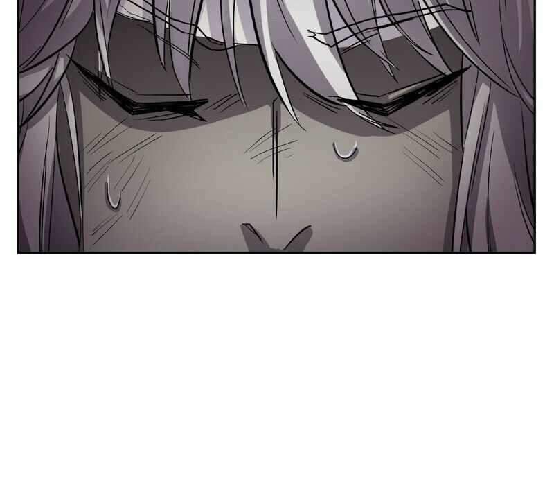 Lord of Goblins chapter 1 halaman 80