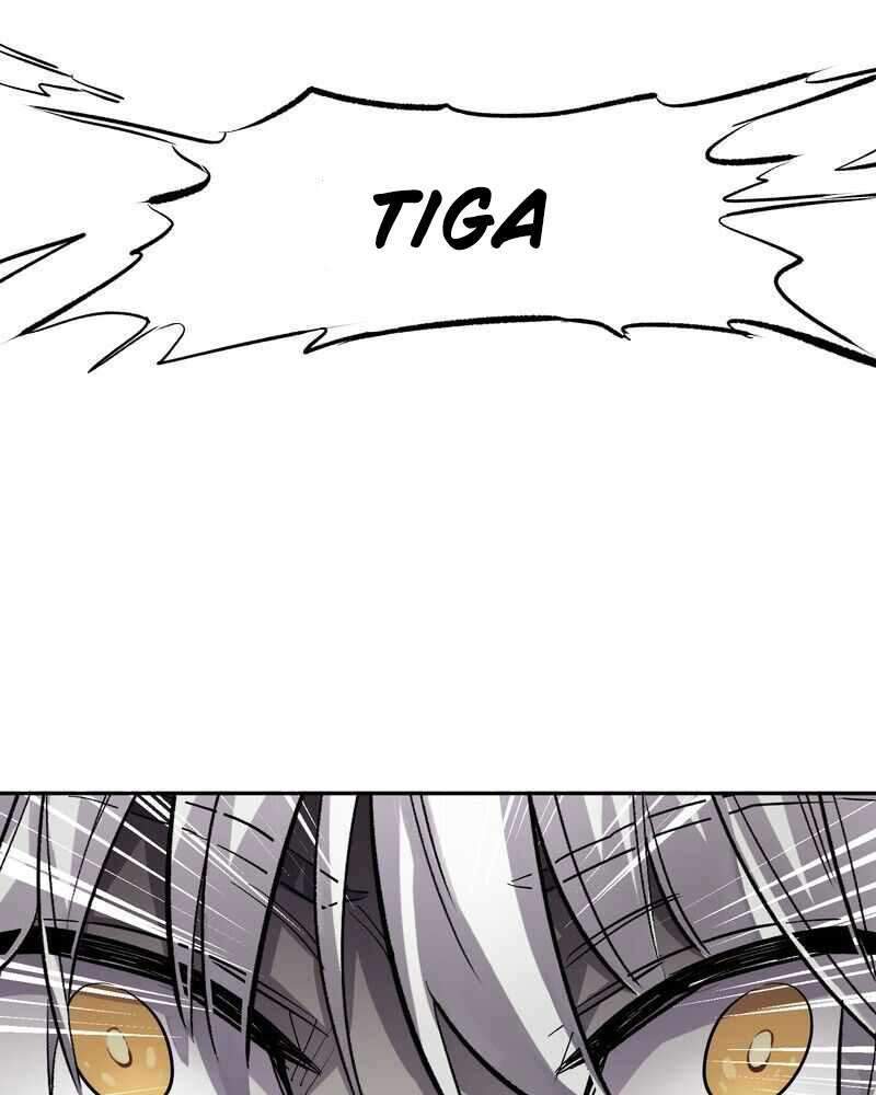 Lord of Goblins chapter 1 halaman 82