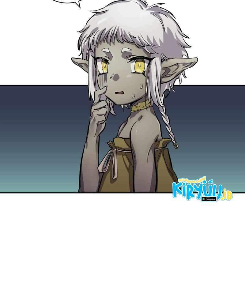 Lord of Goblins chapter 1 halaman 84