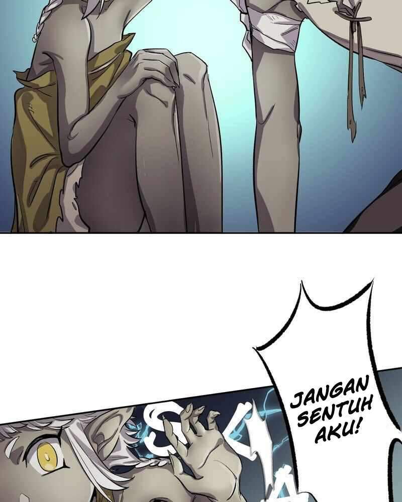 Lord of Goblins chapter 1 halaman 87