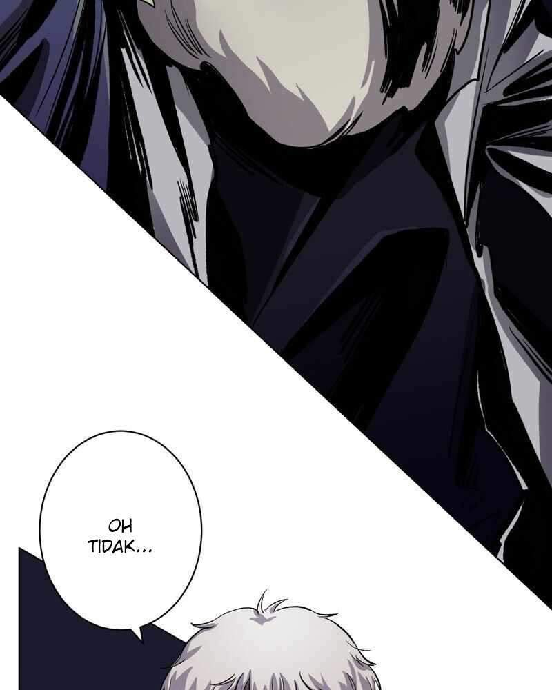 Lord of Goblins chapter 1 halaman 94
