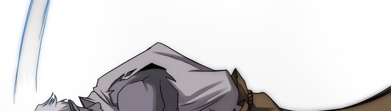 Lord of Goblins chapter 10 halaman 5