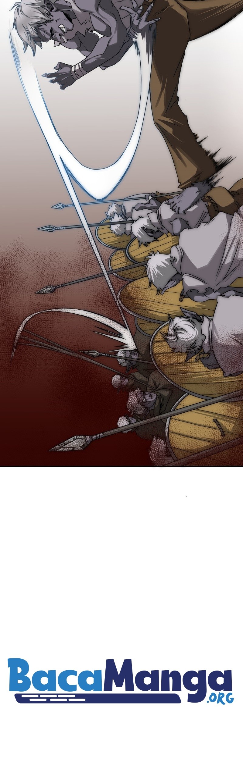 Lord of Goblins chapter 10 halaman 6