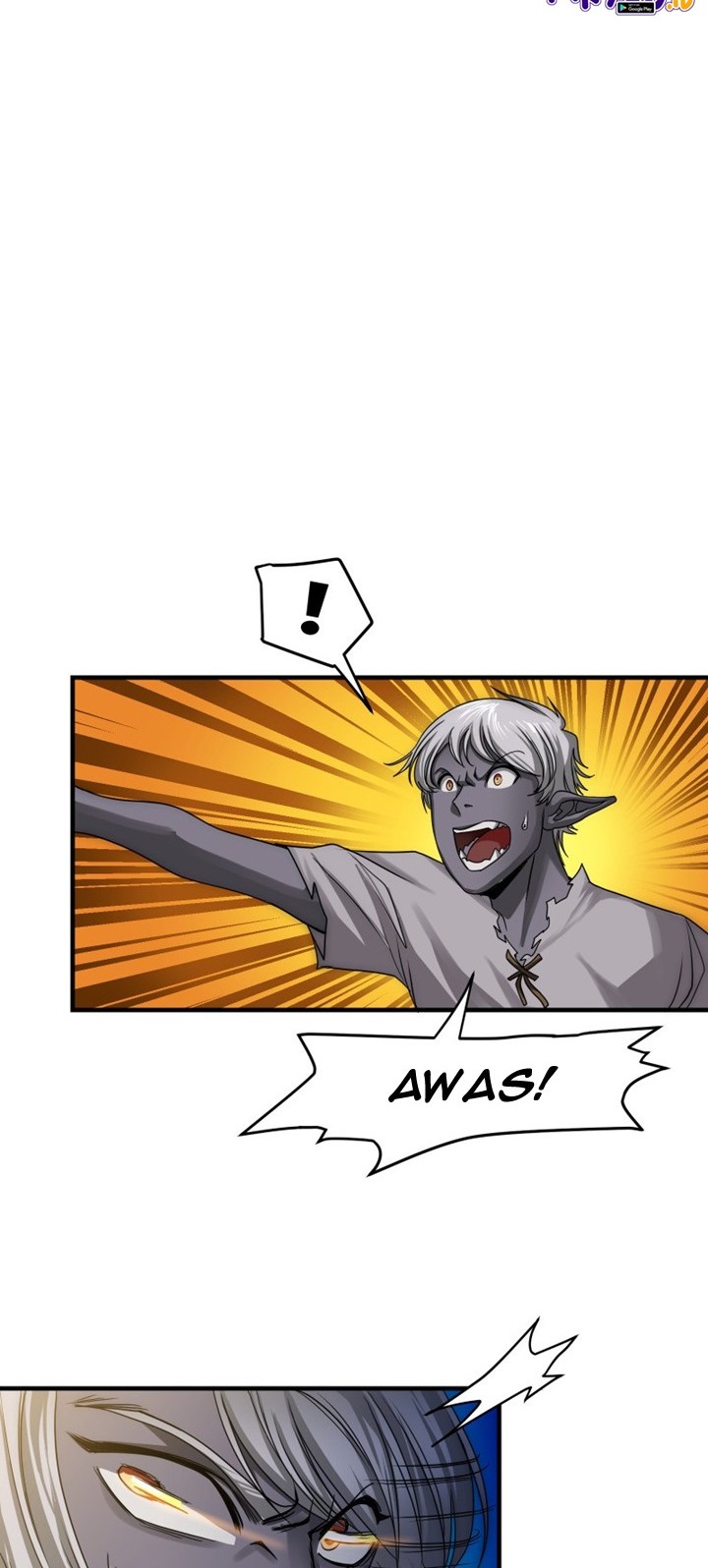Lord of Goblins chapter 12 halaman 14