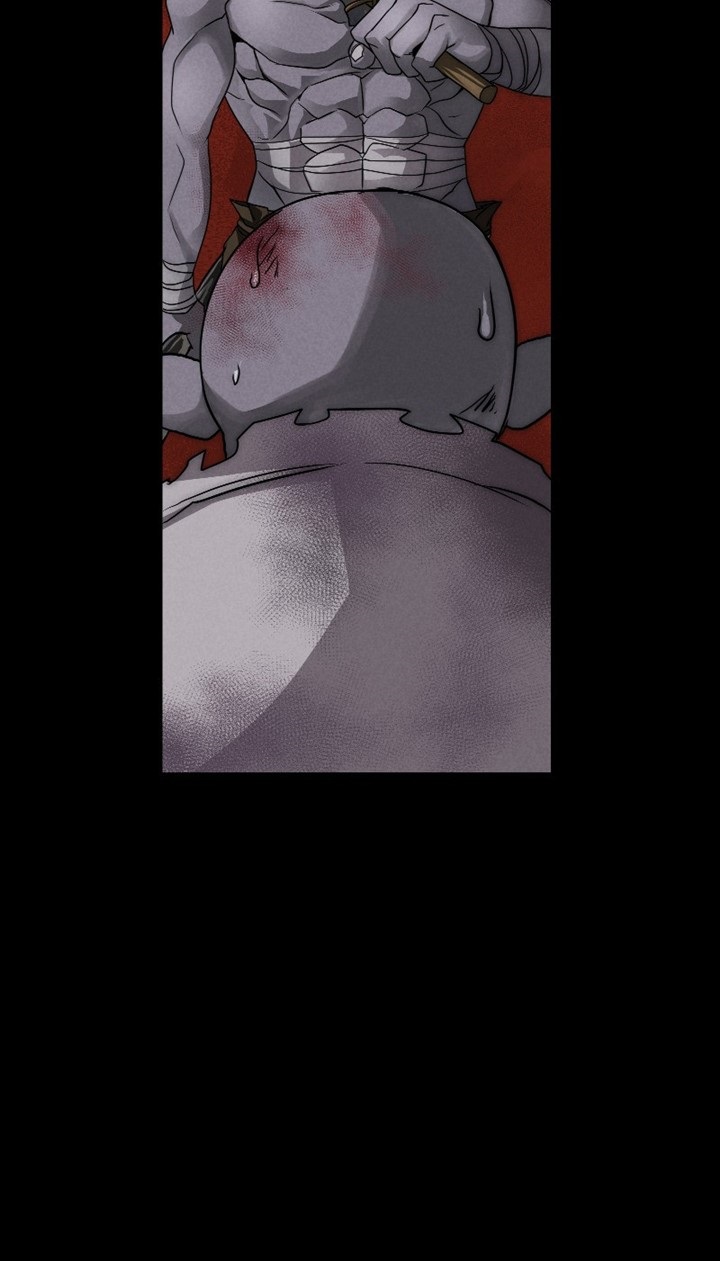 Lord of Goblins Bab 13 halaman 15