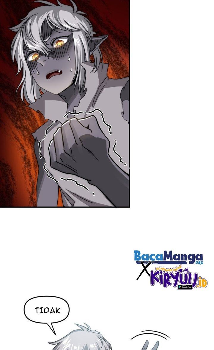 Lord of Goblins chapter 14 halaman 30
