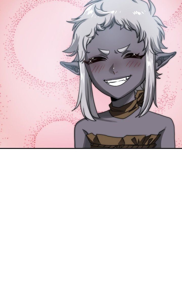 Lord of Goblins chapter 14 halaman 32