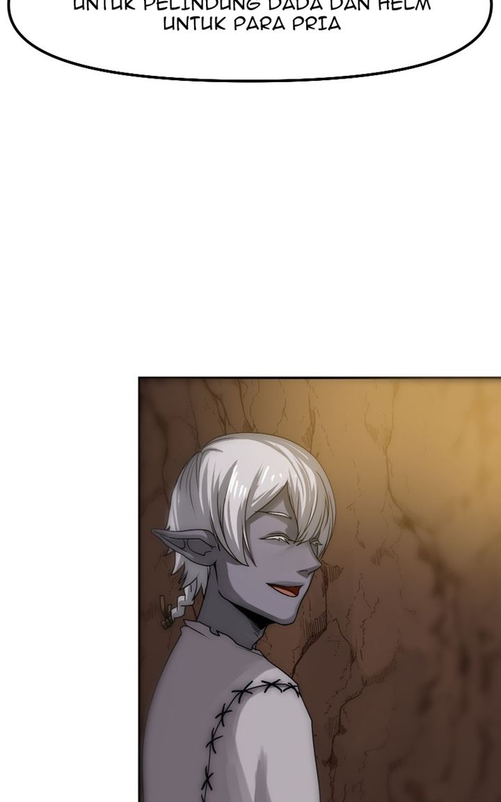 Lord of Goblins Bab 16 halaman 24