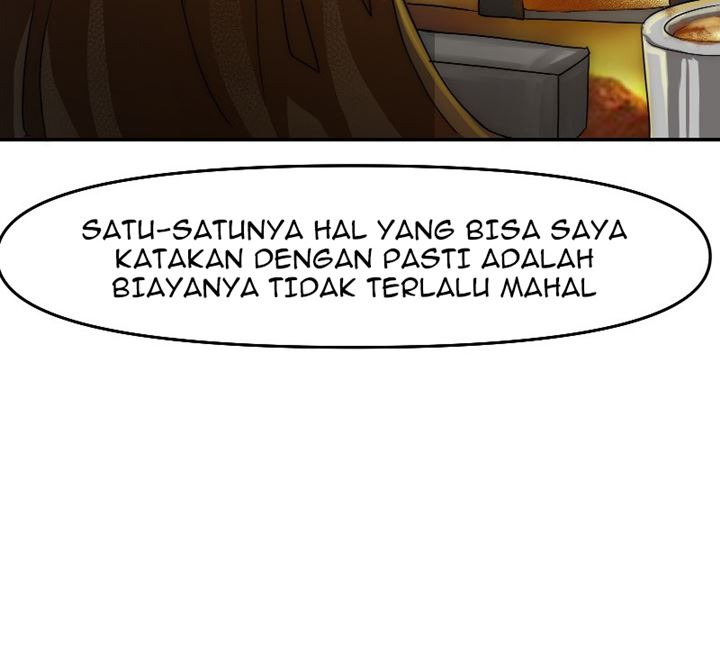 Lord of Goblins Bab 16 halaman 34