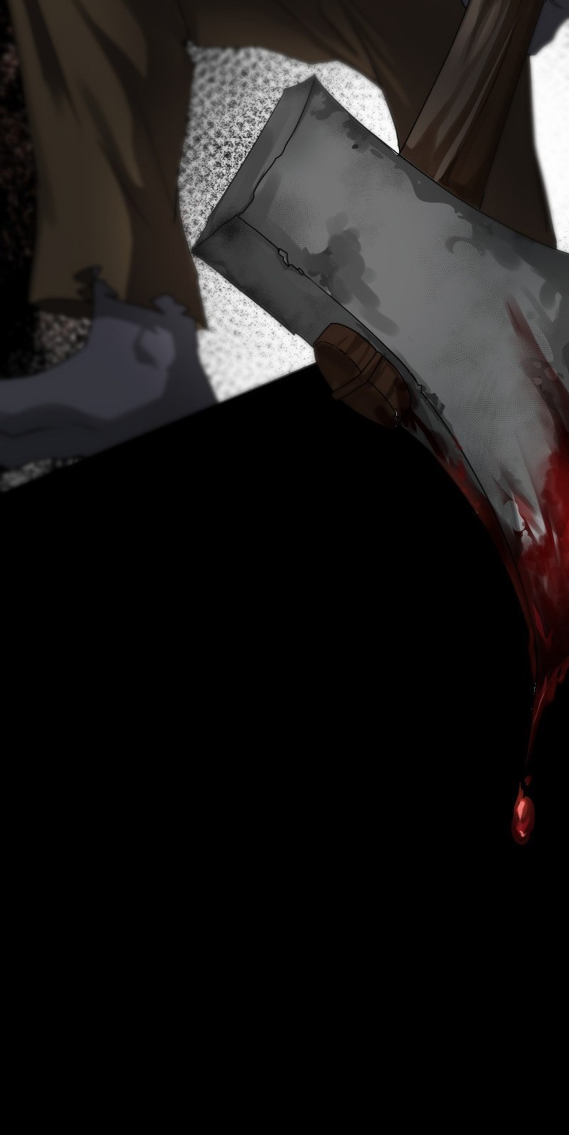 Lord of Goblins chapter 18 halaman 24