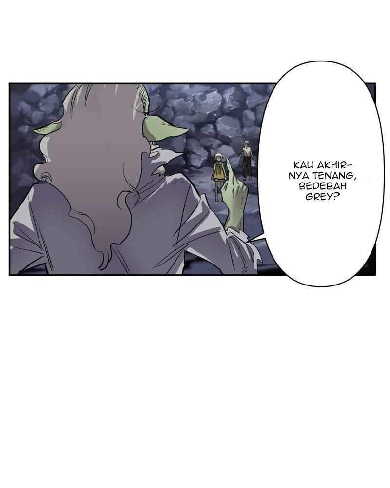 Lord of Goblins chapter 2 halaman 2