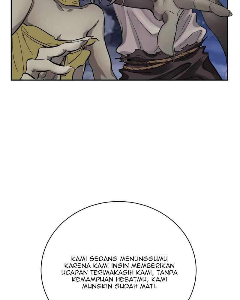 Lord of Goblins chapter 2 halaman 7