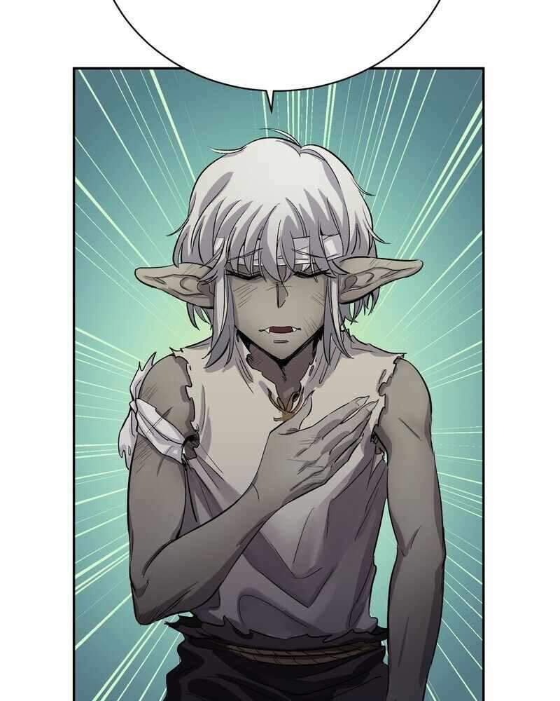 Lord of Goblins chapter 2 halaman 8