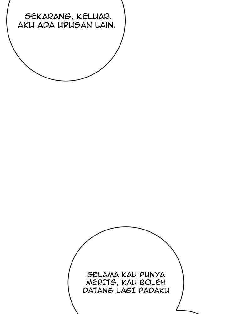 Lord of Goblins chapter 2 halaman 14