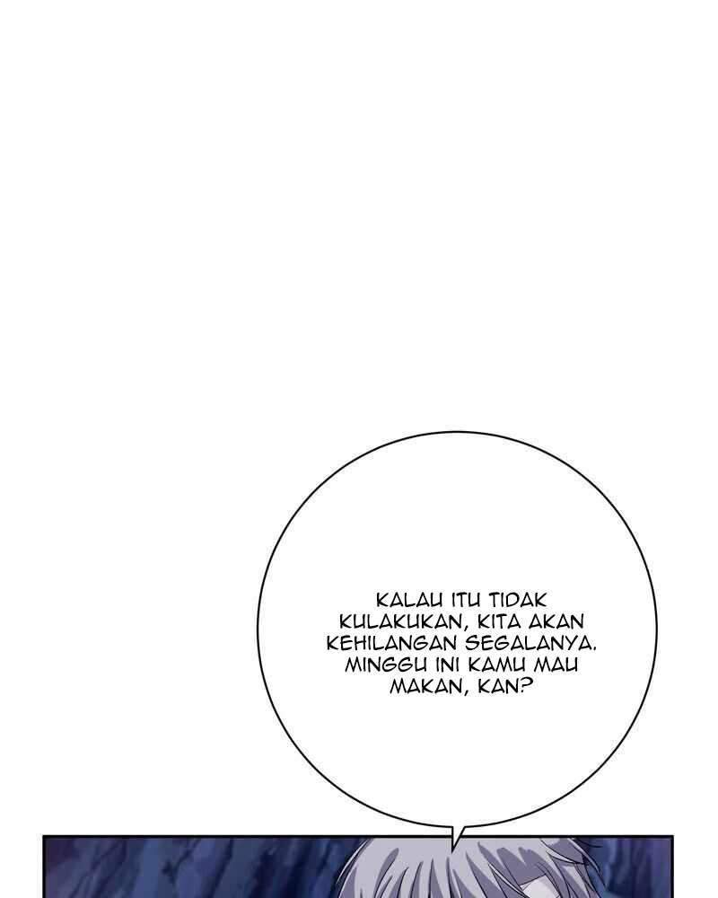 Lord of Goblins chapter 2 halaman 19