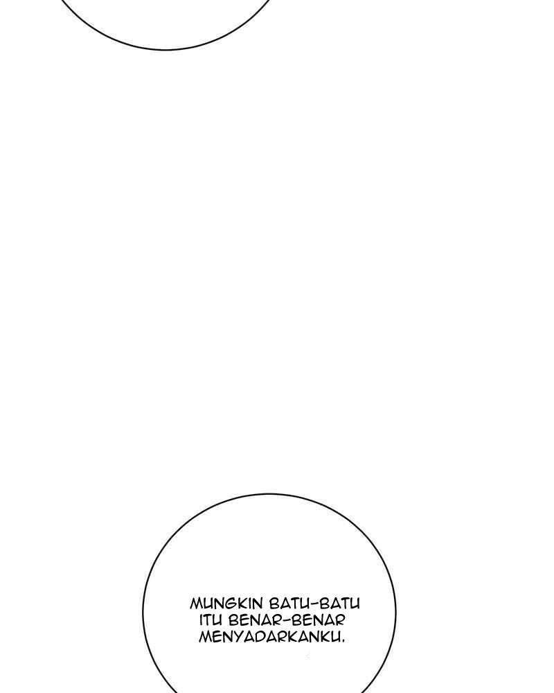 Lord of Goblins chapter 2 halaman 21