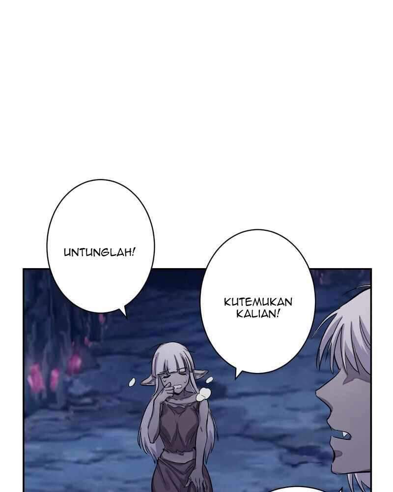 Lord of Goblins chapter 2 halaman 24