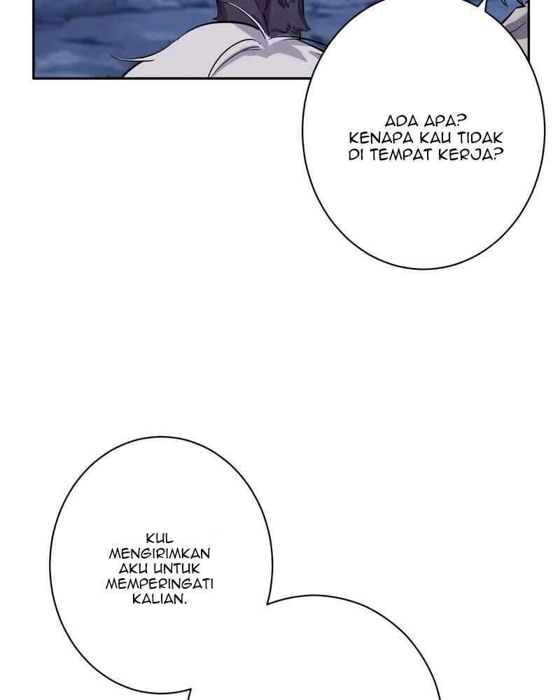 Lord of Goblins chapter 2 halaman 25