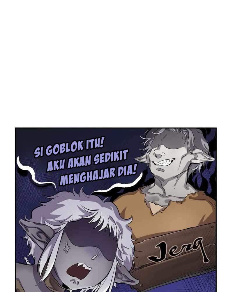 Lord of Goblins chapter 2 halaman 34
