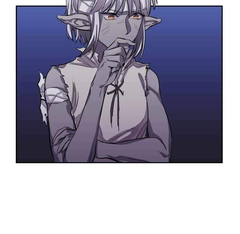 Lord of Goblins chapter 2 halaman 36