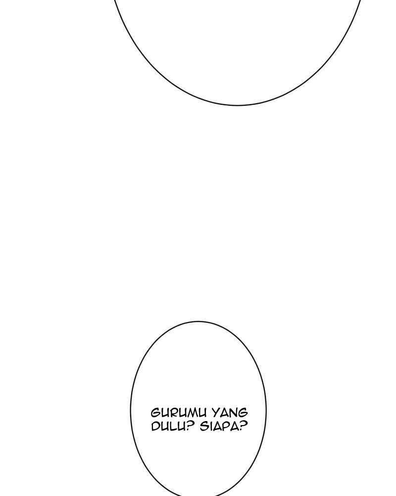 Lord of Goblins chapter 2 halaman 44