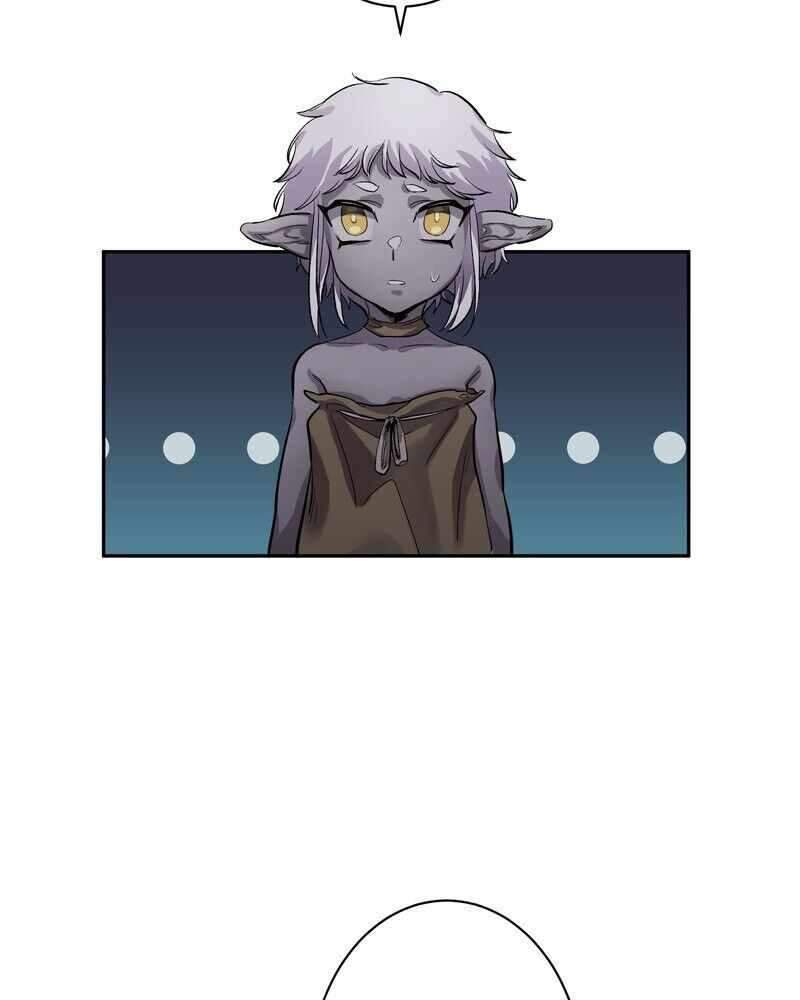 Lord of Goblins chapter 2 halaman 45