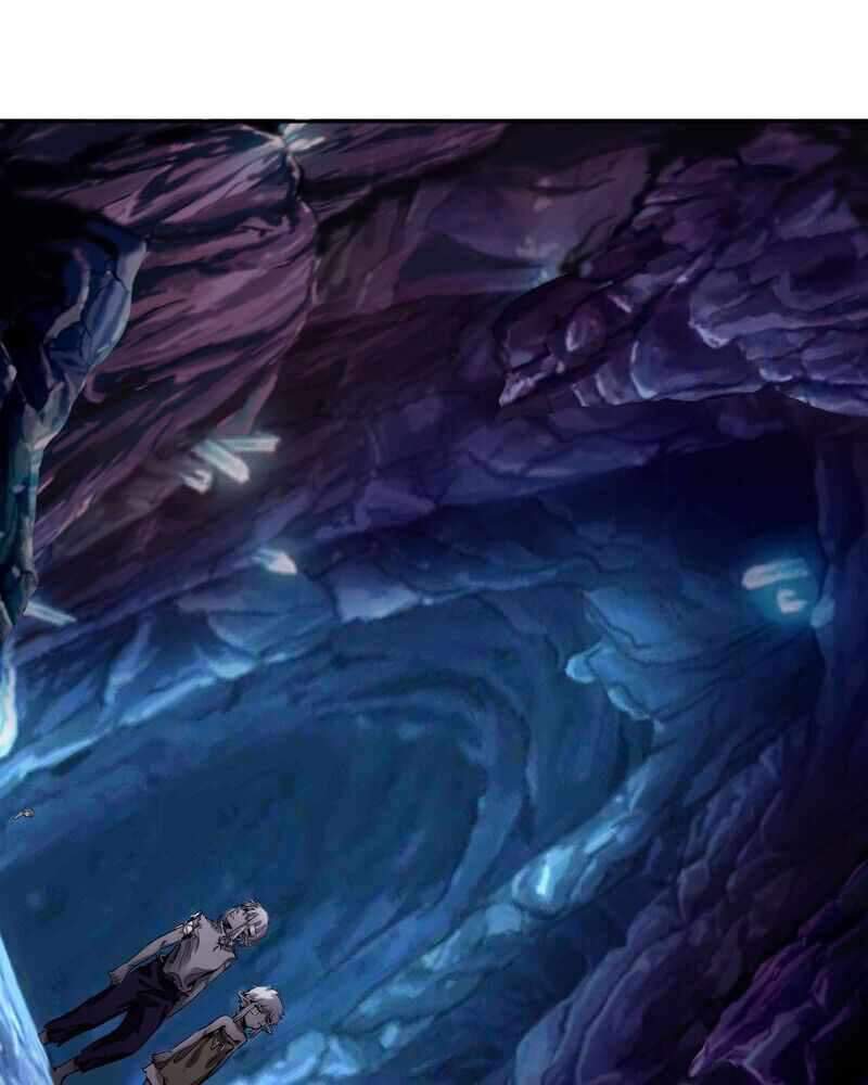 Lord of Goblins chapter 2 halaman 47