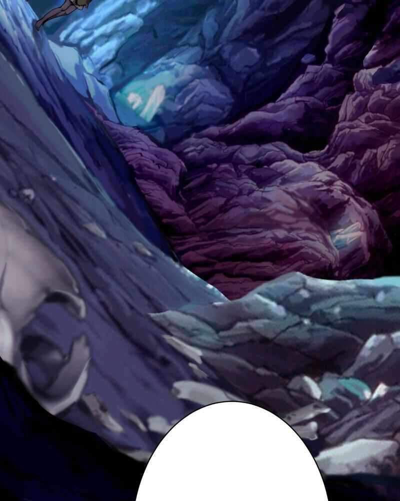 Lord of Goblins chapter 2 halaman 48