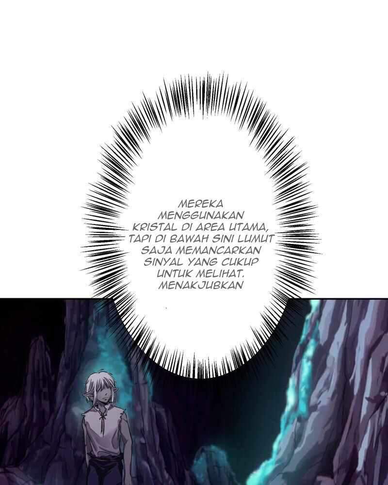 Lord of Goblins chapter 2 halaman 52